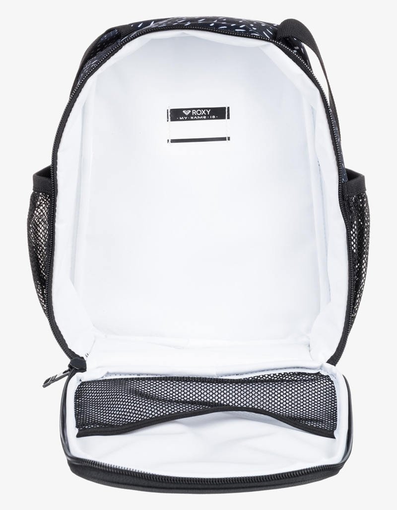 ROXY Blueberry Sky Lunch Box image number 2