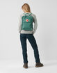 FJALLRAVEN Kånken Backpack image number 10