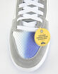 LAKAI Telford Low Mens Shoes image number 6