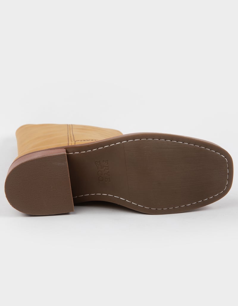 FRYE & CO. Miranda Womens Boots image number 3