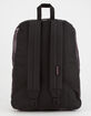 JANSPORT Black Label SuperBreak Backpack image number 4