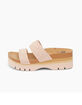 REEF Cushion Vista Higher Womens Platform Sandals image number 5
