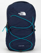 THE NORTH FACE Jester Backpack image number 1