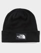 THE NORTH FACE Dock Worker Recycled Beanie