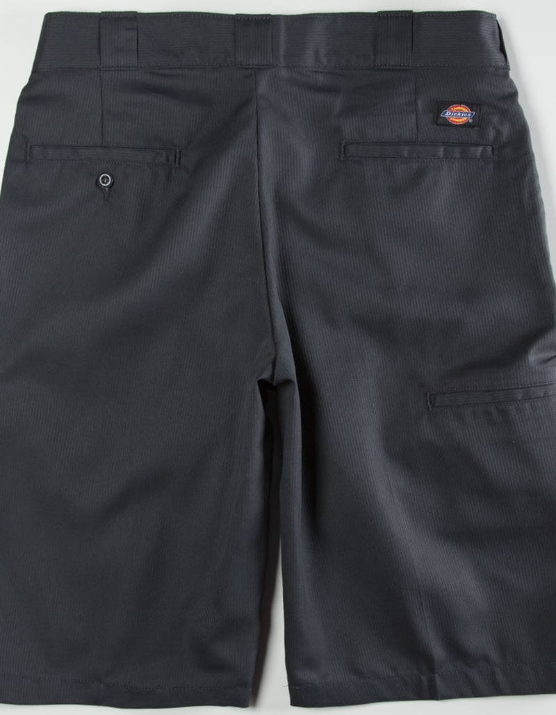 DICKIES Mens Work Shorts image number 1