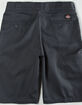 DICKIES Mens Work Shorts image number 2