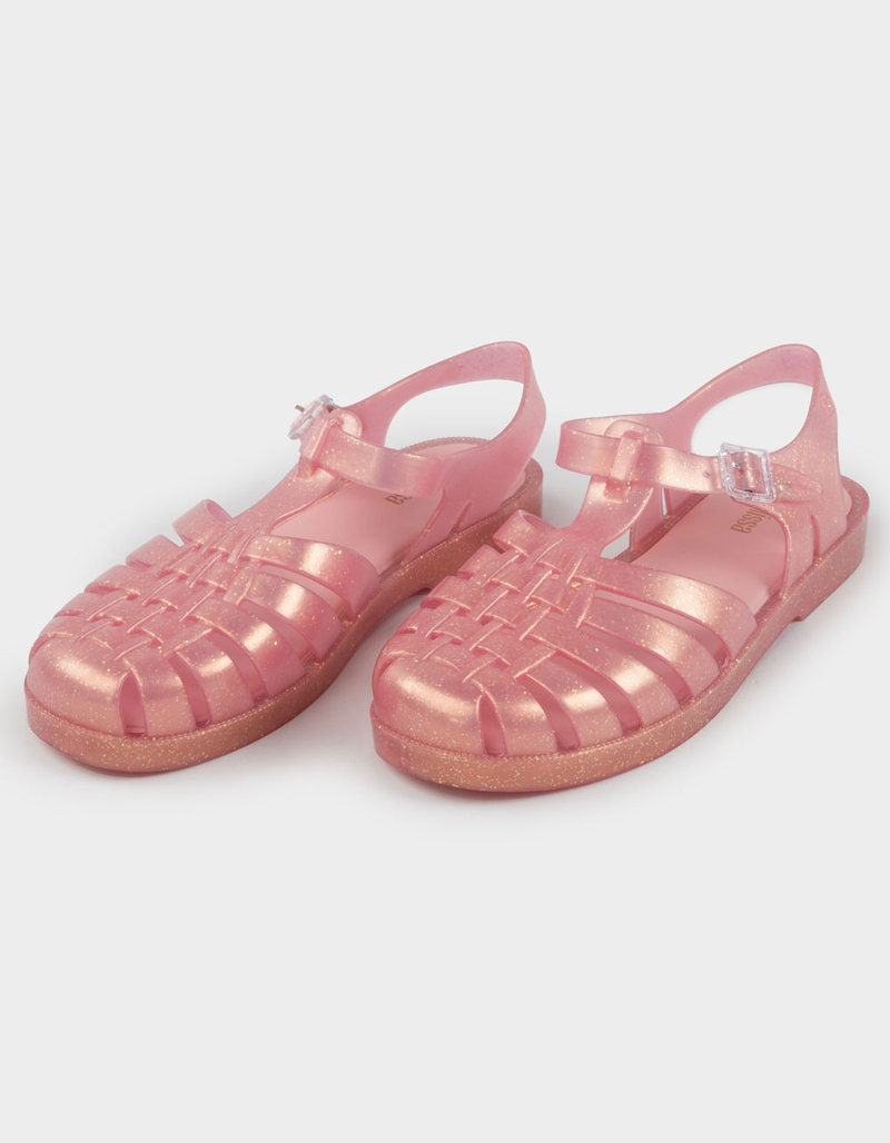 MELISSA Possession Womens Sandals image number 0