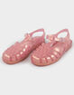 MELISSA Possession Womens Sandals image number 1