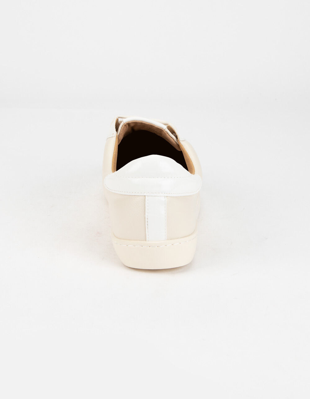 White raven shoes cheap
