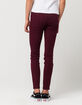 RSQ Miami Girls Jeggings image number 3