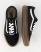 VANS Old Skool Gum Mens Shoes image number 5