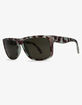 ELECTRIC Swingarm Polarized Sunglasses image number 1