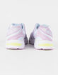 ASICS Gel-1130 Womens Shoes image number 4