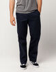 DICKIES 874 Original Flex Fit Mens Pants image number 2
