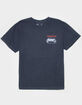 TOYOTA GT 86 Mens Tee image number 2