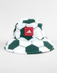ADIDAS Mexico Ball Boonie Hat image number 2