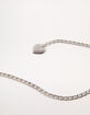 Heart Chain Belt image number 4