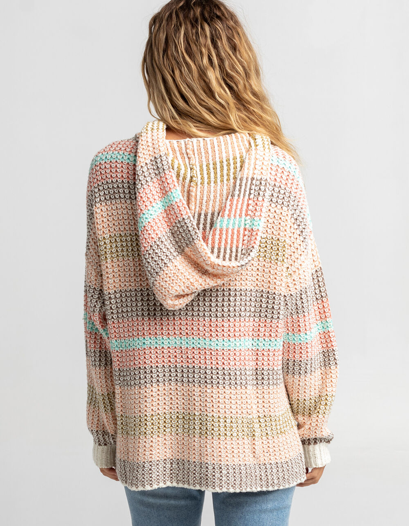O'NEILL Bailynn Womens Sweater image number 2