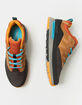 TIMBERLAND Euro Trekker Mens Shoes image number 5
