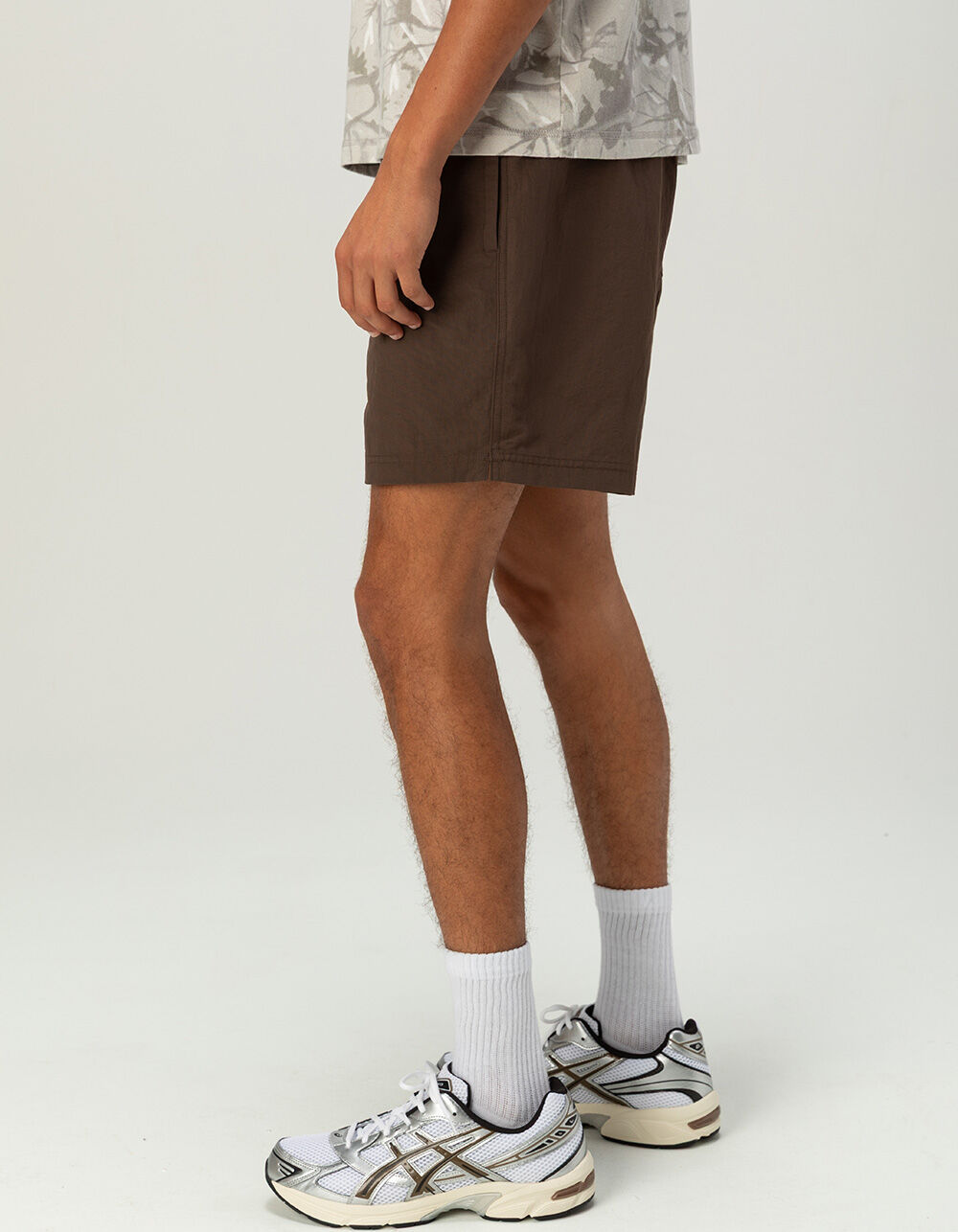 RSQ Mens 6