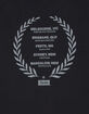 THRILLS Speed Tour Mens Muscle Tee image number 3