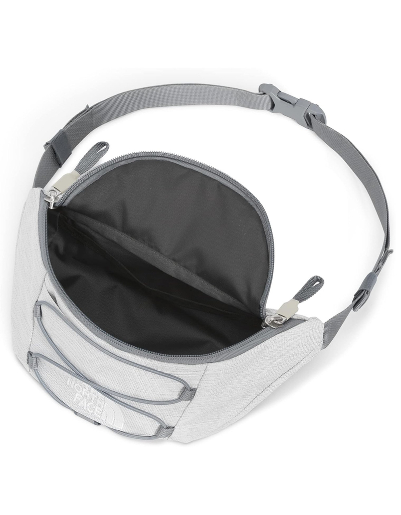 THE NORTH FACE Jester Lumbar Pack image number 3