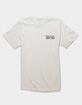 HOWDY West Is Best Unisex Tee image number 2