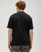 NIKE SB Phone Mens Tee image number 2