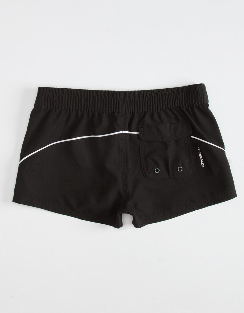 O'NEILL Saltwater Girls Boardshorts image number 1