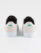 LAKAI Cardiff Mens Shoes image number 4