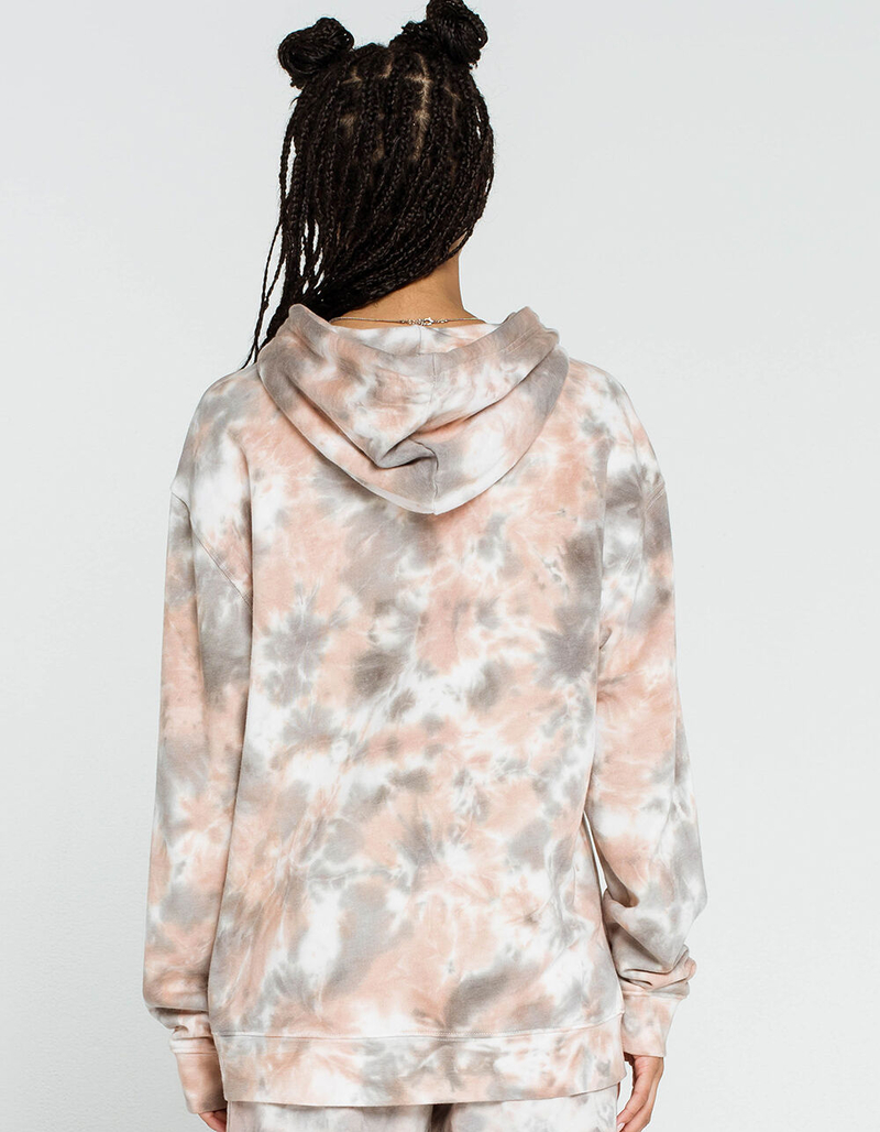 RSQ Womens Hoodie image number 2