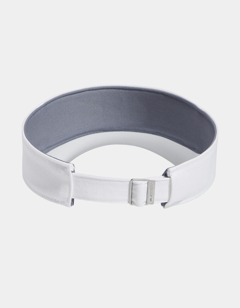 ADIDAS Originals Visor image number 3