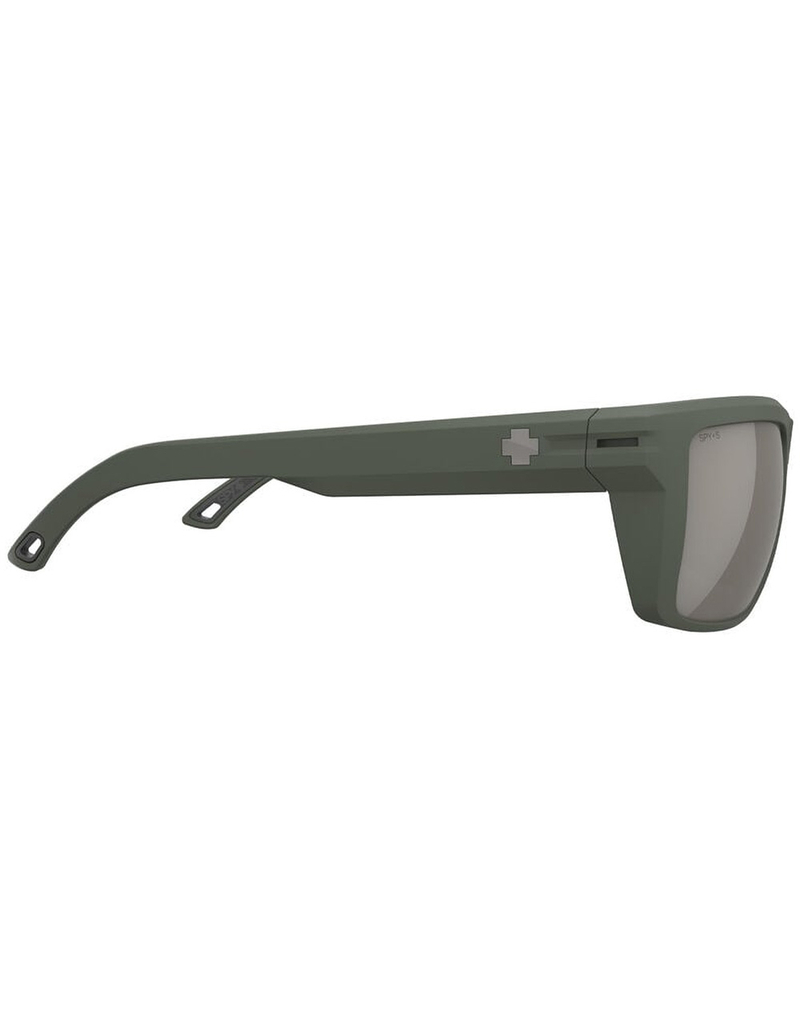 SPY Overhaul XL Sunglasses image number 2