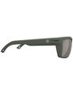 SPY Overhaul XL Sunglasses image number 3