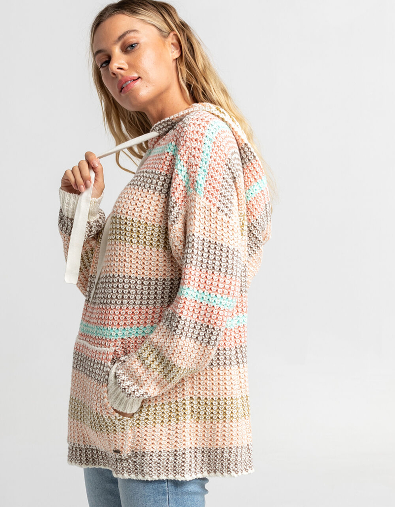 O'NEILL Bailynn Womens Sweater image number 1