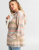 O'NEILL Bailynn Womens Sweater image number 2