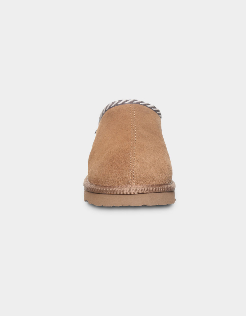 BEARPAW Tabitha Womens Slippers image number 7