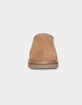 BEARPAW Tabitha Womens Slippers image number 8