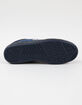 CONVERSE Fastbreak Pro Mid Skate Shoes image number 3