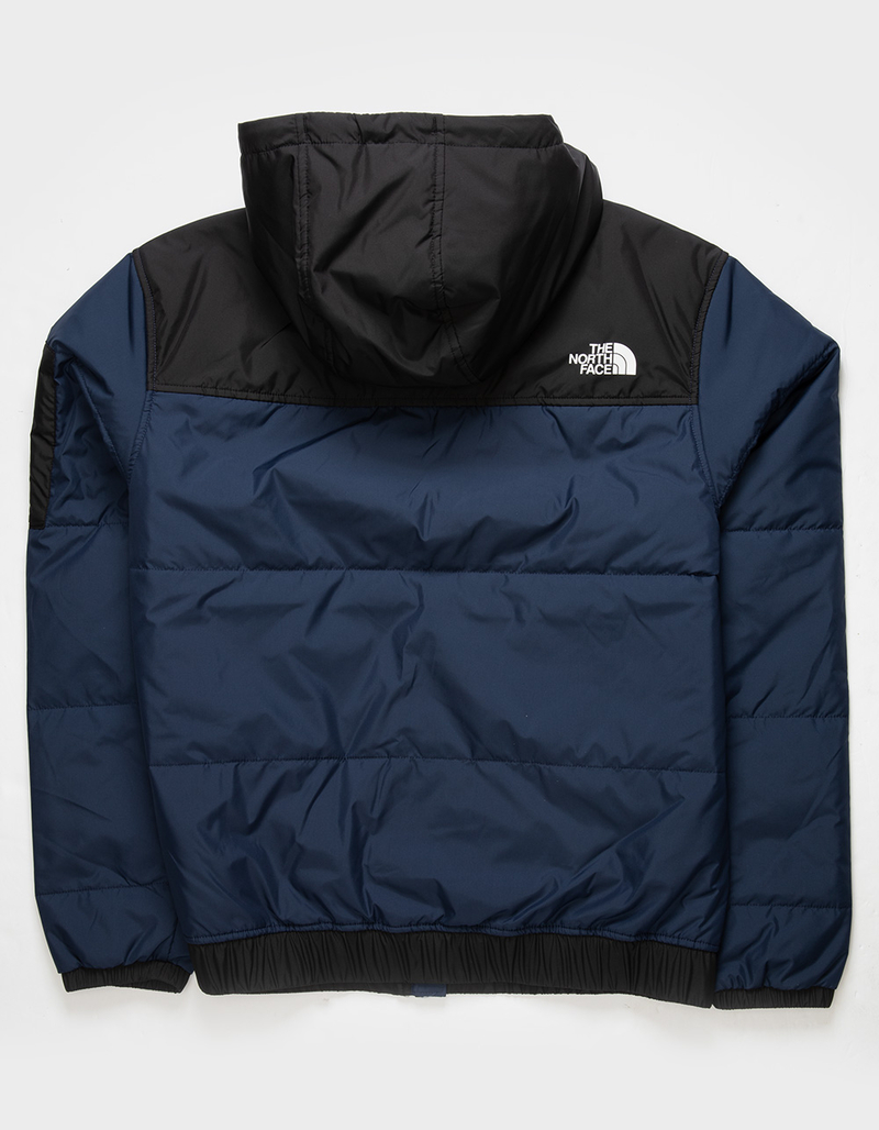 THE NORTH FACE Highrail Mens Bomber Jacket image number 3