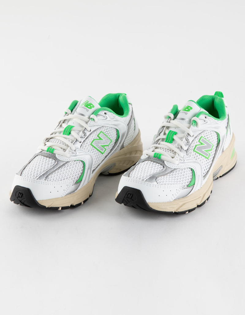 NEW BALANCE 530 Womens Shoes image number 0