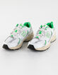 NEW BALANCE 530 Womens Shoes image number 1