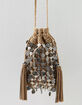 FREE PEOPLE Spellbound Crossbody Bag image number 1