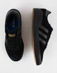 ADIDAS Busenitz Vulc II Mens Shoes image number 5