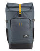 JANSPORT Chill Pack Slate Insulated Backpack image number 1