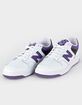 NEW BALANCE 480 Shoes image number 1