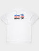 NIKE SB Repeat Mens Tee image number 1