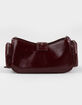 Vero Multi Pocket Shoulder Bag image number 5