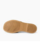 REEF Sunny Arrianah Womens Sandals image number 3