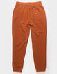 DICKIES Uniontown Mens Sweatpants image number 2